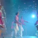 La Gran Fiesta de Navidad