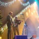 La Gran Fiesta de Navidad