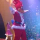 La Gran Fiesta de Navidad