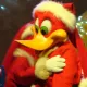 La Gran Fiesta de Navidad
