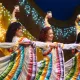 La Gran Fiesta de Navidad