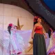 La Gran Fiesta de Navidad