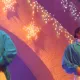 La Gran Fiesta de Navidad