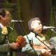 La Gran Fiesta de Navidad