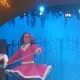La Gran Fiesta de Navidad