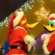 La Gran Fiesta de Navidad