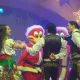 La Gran Fiesta de Navidad