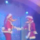 La Gran Fiesta de Navidad