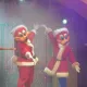 La Gran Fiesta de Navidad