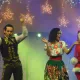 La Gran Fiesta de Navidad