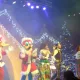 La Gran Fiesta de Navidad