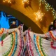 La Gran Fiesta de Navidad