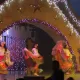 La Gran Fiesta de Navidad