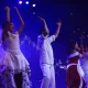 La Gran Fiesta de Navidad