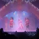 La Gran Fiesta de Navidad