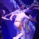 La Gran Fiesta de Navidad