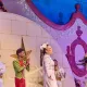 La Gran Fiesta de Navidad