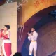 La Gran Fiesta de Navidad