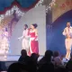 La Gran Fiesta de Navidad
