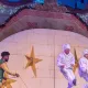 La Gran Fiesta de Navidad