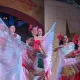 La Gran Fiesta de Navidad