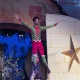 La Gran Fiesta de Navidad