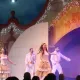 La Gran Fiesta de Navidad