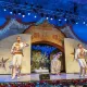 La Gran Fiesta de Navidad