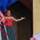 La Gran Fiesta de Navidad