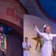 La Gran Fiesta de Navidad