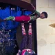 La Gran Fiesta de Navidad
