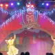 La Gran Fiesta de Navidad