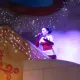 La Gran Fiesta de Navidad