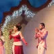 La Gran Fiesta de Navidad
