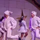 La Gran Fiesta de Navidad