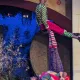 La Gran Fiesta de Navidad