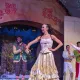 La Gran Fiesta de Navidad