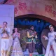 La Gran Fiesta de Navidad