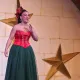 La Gran Fiesta de Navidad
