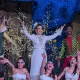 La Gran Fiesta de Navidad
