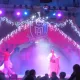 La Gran Fiesta de Navidad