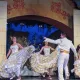La Gran Fiesta de Navidad