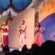La Gran Fiesta de Navidad