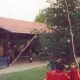 Grinchmas