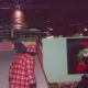 Grinchmas