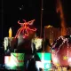 La Llegada de los Emisarios Reales