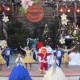 La Navidad de Woody