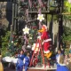 La Navidad de Woody