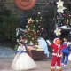 La Navidad de Woody