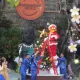 La Navidad de Woody